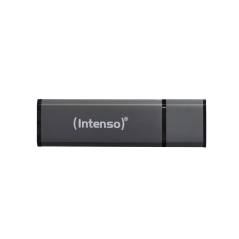 INTENSO 3521451