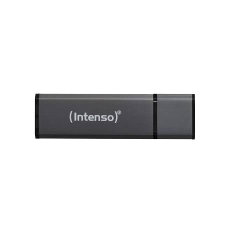 INTENSO 3521451