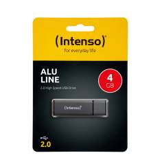 INTENSO 3521451