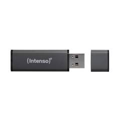 INTENSO 3521461
