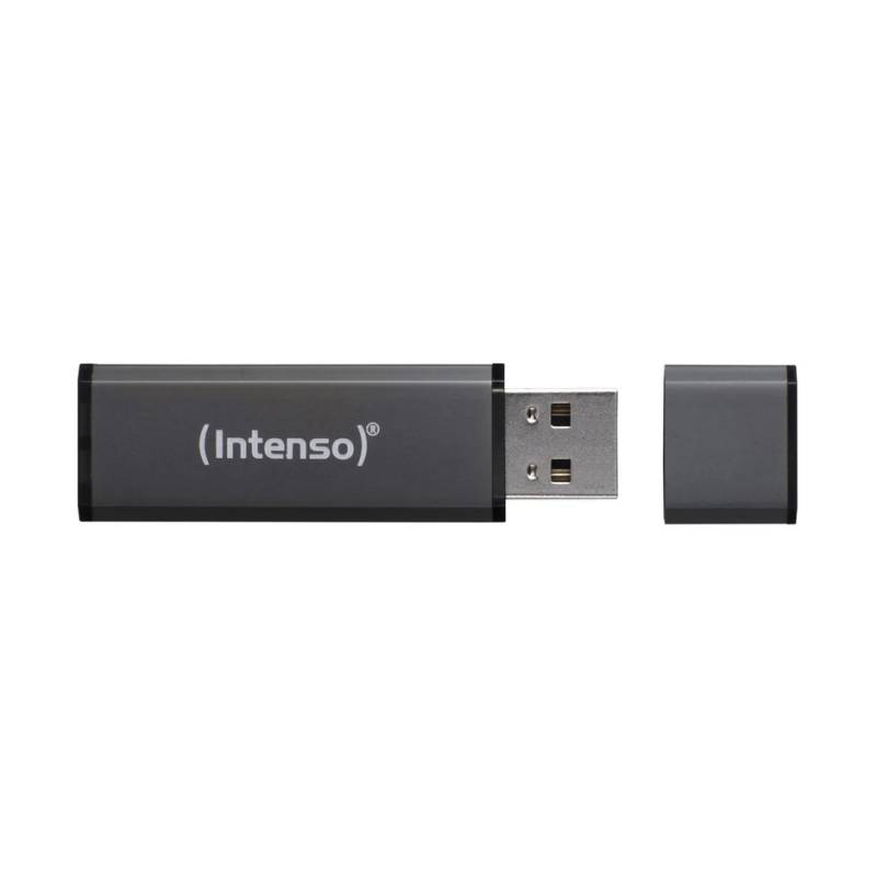 INTENSO 3521461 INTENSO 3521461