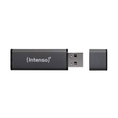 INTENSO 3521461