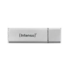 INTENSO 3521461