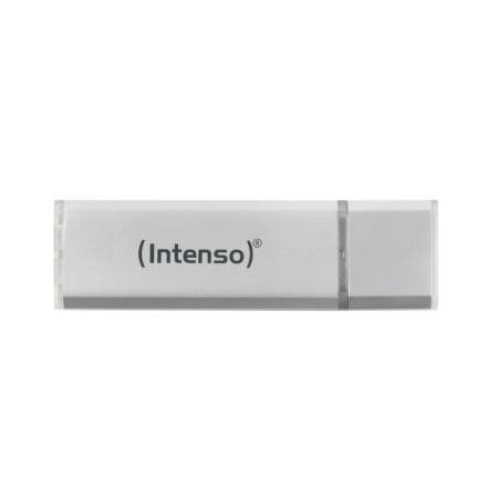 INTENSO 3521461