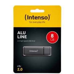 INTENSO 3521461