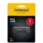 INTENSO 3521461 INTENSO 3521461