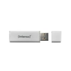 INTENSO 3531490
