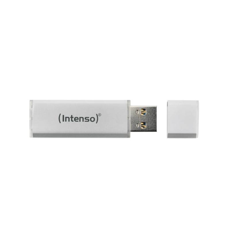 INTENSO 3531490 INTENSO 3531490