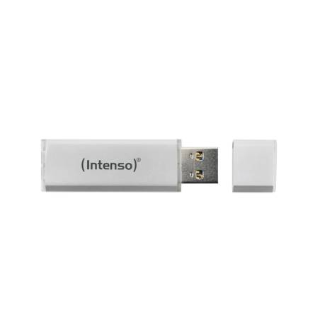 INTENSO 3531490