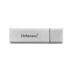 INTENSO 3531490