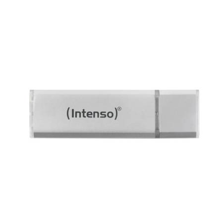 INTENSO 3531490