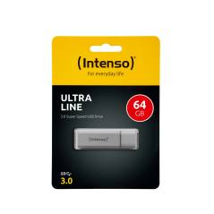 INTENSO 3531490