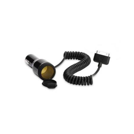 GRIFFIN GC23091