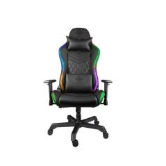 DELTACO GAM-080