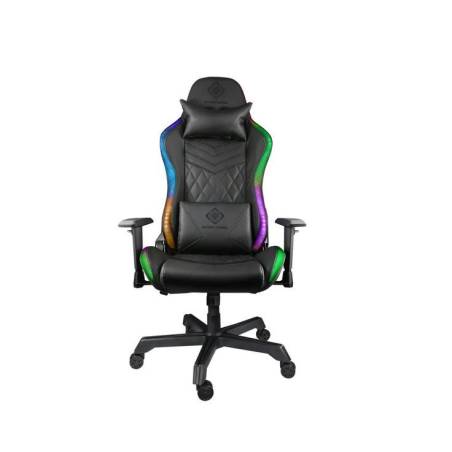 DELTACO GAM-080