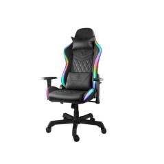 DELTACO GAM-080