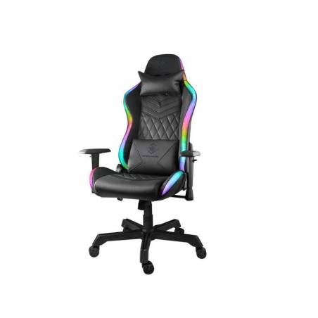 DELTACO GAM-080