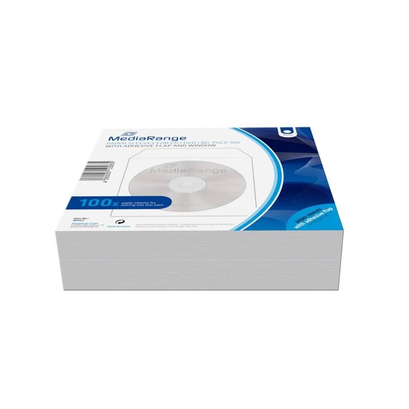 MEDIARANG BOX62 MEDIARANG BOX62