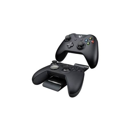 PDP 049-009-EU