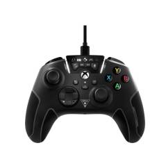 TURTLE BEACH TBS-0700-02