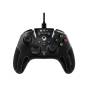TURTLE BEACH TBS-0700-02