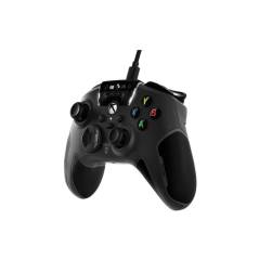 TURTLE BEACH TBS-0700-02