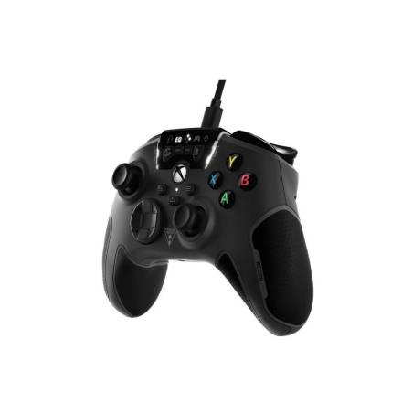 TURTLE BEACH TBS-0700-02