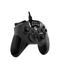 TURTLE BEACH TBS-0700-02