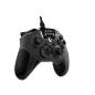 TURTLE BEACH TBS-0700-02