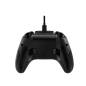 TURTLE BEACH TBS-0700-02