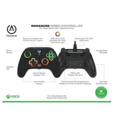 POWER A PA1522360-01