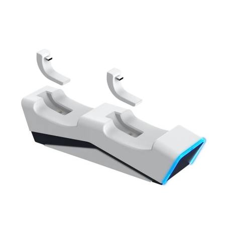 SPEEDLINK SL-460000-WE