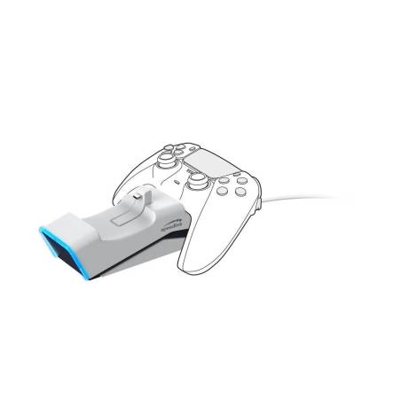 SPEEDLINK SL-460000-WE