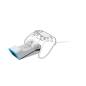 SPEEDLINK SL-460000-WE