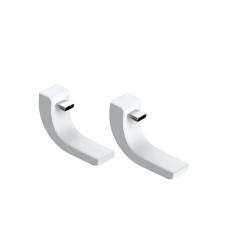 SPEEDLINK SL-460000-WE