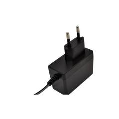 SPEEDLINK SL-460000-WE