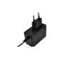 SPEEDLINK SL-460000-WE
