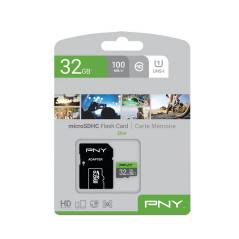 PNY P-SDU32GU185GW-GE
