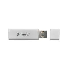 INTENSO 3521452