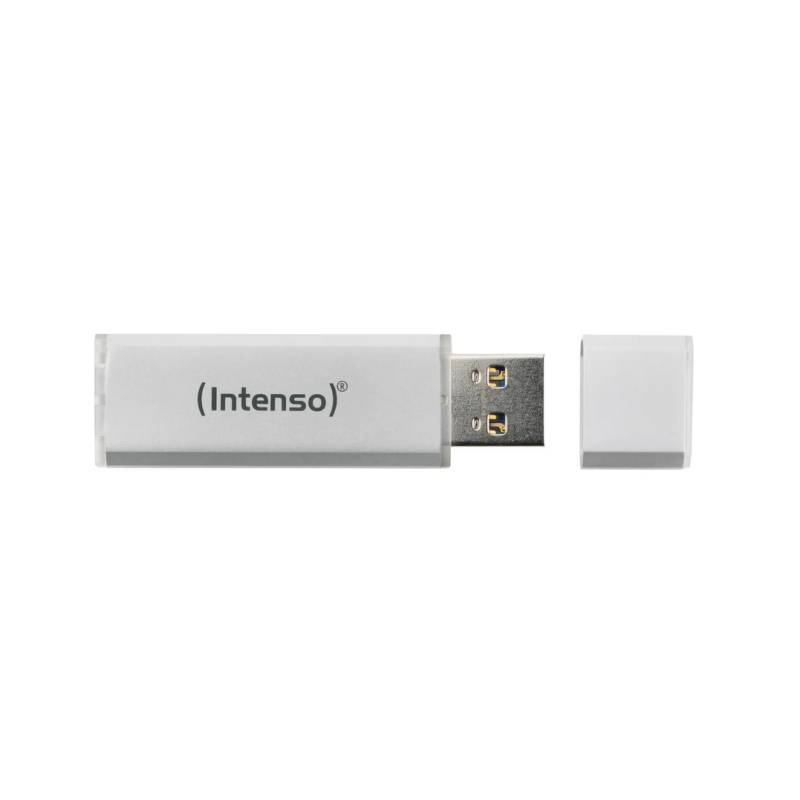 INTENSO 3521452 INTENSO 3521452