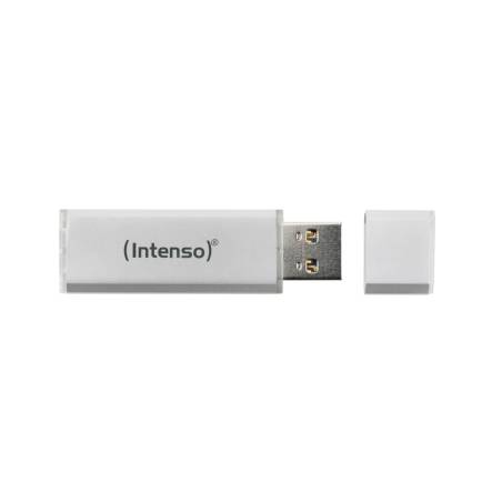 INTENSO 3521452