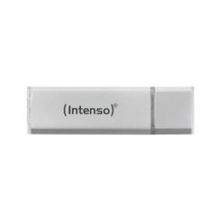 INTENSO 3521452
