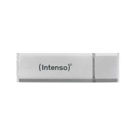 INTENSO 3521452