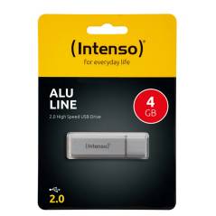 INTENSO 3521452