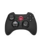 SPEEDLINK SL-650110-BK