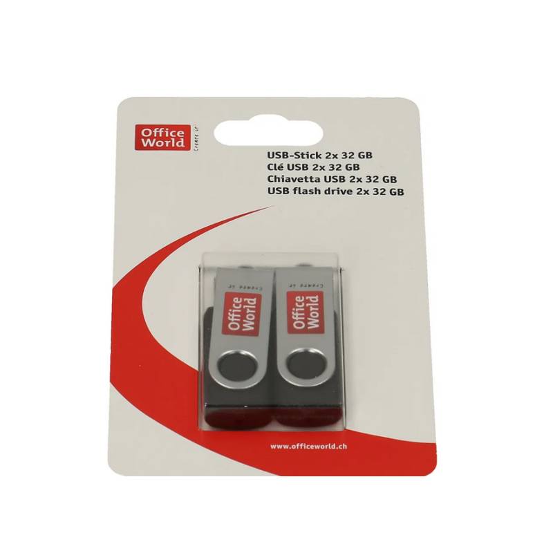 OFFICE WORLD 30643 OFFICE WORLD 30643