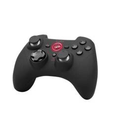 SPEEDLINK SL-650110-BK