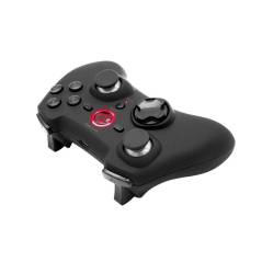 SPEEDLINK SL-650110-BK