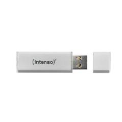 INTENSO 3531470