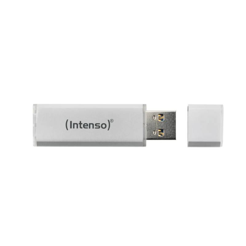 INTENSO 3531470